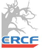 logo CRCF
